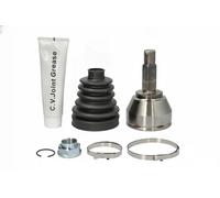LPR KBM1029 Kit de tête de cardan