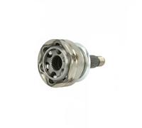 Joint de cardan KBM883 LPR pour MINI MINI MINI CLUBMAN MINI Décapotable