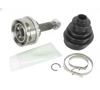 LPR KDW594 Jeu de joints, arbre de transmission