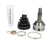 LPR KFR111 Kit de tête de cardan