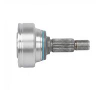 Joint de cardan KFR456 LPR pour FORD FOCUS I FOCUS I A trois volumes FIESTA V