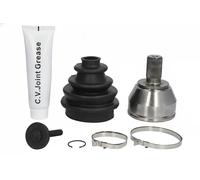 Joint de cardan KFR630 LPR pour FORD C-MAX FOCUS II Turnier FOCUS II FOCUS III