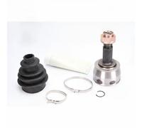 Joint de cardan KFT429 LPR pour FIAT FORD