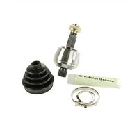 Joint de cardan KFT432 LPR pour ALFA ROMEO LANCIA FIAT