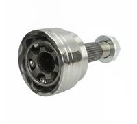 Joint de cardan KFT621 LPR pour FIAT ABARTH ALFA ROMEO