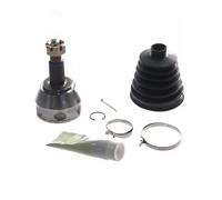 LPR KFT625 Jeu de joints, arbre de transmission
