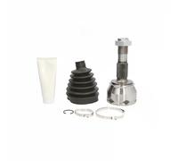 LPR KFT745 Jeu de joints, arbre de transmission