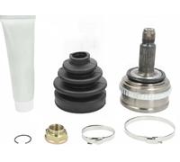 Joint de cardan KHO830 LPR pour HONDA CIVIC VI Fastback