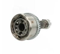 Joint de cardan KMB639 LPR pour HYUNDAI GETZ