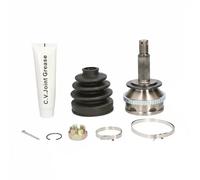 LPR KMB640 Jeu de joints, arbre de transmission