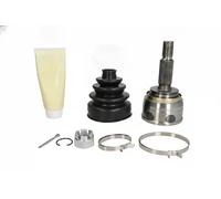 Joint de cardan KMB644 LPR pour HYUNDAI KIA