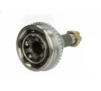 LPR KMB754 Jeu de joints, arbre de transmission