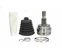 Joint de cardan KME785 LPR pour MERCEDES-BENZ AUDI