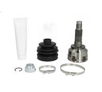 LPR KMZ445 Jeu de joints, arbre de transmission pour KIA,MAZDA