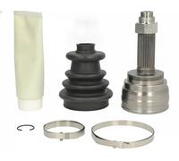 LPR KMZ647 Jeu de joints, arbre de transmission