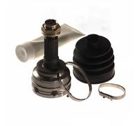 LPR KMZ665 Jeu de joints, arbre de transmission