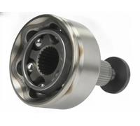 LPR KMZ668 Jeu de joints, arbre de transmission
