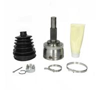 Joint de cardan KNS450 LPR pour NISSAN PRIMERA PRIMERA Hatchback ALMERA TINO