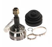 LPR Brakes Joint de cardan KNS682 pour NISSAN MAXIMA / MAXIMA QX IV Station Wagon