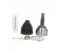 Joint de cardan KNS782 LPR pour NISSAN RENAULT