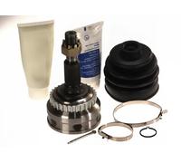 Joint de cardan KOP098 LPR pour OPEL VECTRA B VECTRA B Break ASTRA G Break