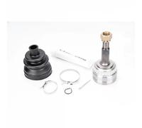 LPR Brakes Jeu de joints d'arbre de transmission KOP564 pour OPEL, VAUXHALL