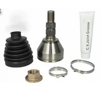 LPR KOP687 Kit de tête de cardan