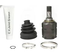 Joint de cardan KOP856 LPR pour OPEL CORSA C MERIVA A Monospace TIGRA TwinTop