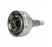 Joint de cardan KOP888 LPR pour RENAULT OPEL NISSAN