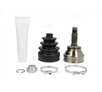 LPR KPG245 Jeu de joints, arbre de transmission