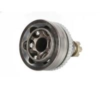 Joint de cardan KPG571 LPR pour PEUGEOT 406 406 Break 406 Coupé