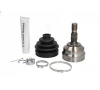 LPR KPG610 Jeu de joints, arbre de transmission