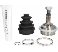 LPR KPG612 Kit de tête de cardan