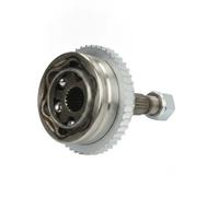 Joint de cardan KPG694 LPR pour PEUGEOT 206 Berline bicorps trois ou cinq portes