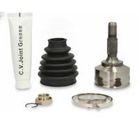 Joint de cardan KPG764 LPR pour CITROËN C2