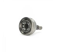 Joint de cardan KPG787 LPR pour PEUGEOT 407 407 SW 607 407 Coupé
