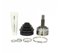 LPR KRN525 Jeu de joints, arbre de transmission