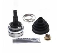 Joint de cardan KRN574 LPR pour RENAULT OPEL NISSAN