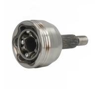 Joint de cardan KRN700 LPR pour RENAULT DACIA