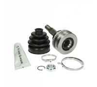 LPR KRN703 Jeu de joints, arbre de transmission