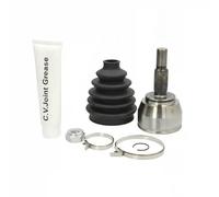 Joint de cardan KRN762 LPR pour RENAULT LAGUNA I LAGUNA I Grandtour