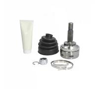 LPR KRN772 Jeu de joints, arbre de transmission
