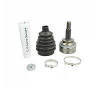 Joint de cardan KRN773 LPR pour RENAULT KANGOO KANGOO Express