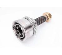 LPR KSZ716 Jeu de joints, arbre de transmission