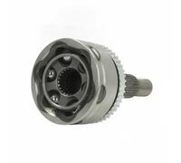 Joint de cardan KTY723 LPR pour NISSAN TOYOTA