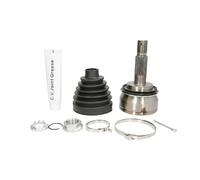 Joint de cardan KTY862 LPR pour TOYOTA HILUX VI Pick-up HILUX VII Pick-up