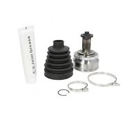 Joint de cardan KVL526 LPR pour VOLVO S70 V70 I C70 I Coupé S80 I V70 II S60 I