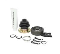 LPR Brakes Jeu de joints arbre de transmission KVW808 – Kit de réparation tête de cardan
