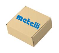 METELLI 15-11055 Kit de tête de cardan
