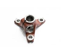 Joint De Cardan Piaggio pour Ape TM 2681924